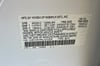 24 thumbnail image of  2020 Acura MDX 3.5L