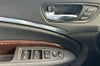8 thumbnail image of  2020 Acura MDX 3.5L