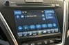 15 thumbnail image of  2020 Acura MDX 3.5L