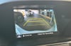 16 thumbnail image of  2020 Acura MDX 3.5L