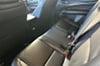 9 thumbnail image of  2020 Acura MDX 3.5L