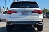 5 thumbnail image of  2020 Acura MDX 3.5L