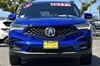 6 thumbnail image of  2020 Acura RDX A-Spec Package