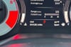 21 thumbnail image of  2020 Acura RDX A-Spec Package