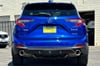 5 thumbnail image of  2020 Acura RDX A-Spec Package