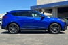 3 thumbnail image of  2020 Acura RDX A-Spec Package