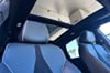 13 thumbnail image of  2020 Acura RDX A-Spec Package