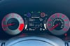20 thumbnail image of  2020 Acura RDX A-Spec Package