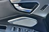 8 thumbnail image of  2020 Acura RDX A-Spec Package