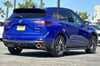 4 thumbnail image of  2020 Acura RDX A-Spec Package