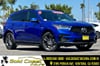 2020 Acura RDX A-Spec Package