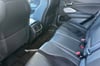 9 thumbnail image of  2020 Acura RDX A-Spec Package