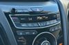 16 thumbnail image of  2020 Acura RDX A-Spec Package