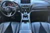 10 thumbnail image of  2020 Acura RDX A-Spec Package