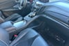 12 thumbnail image of  2020 Acura RDX A-Spec Package