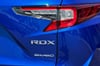 22 thumbnail image of  2020 Acura RDX A-Spec Package