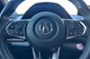 19 thumbnail image of  2020 Acura RDX A-Spec Package