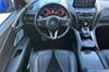 11 thumbnail image of  2020 Acura RDX A-Spec Package