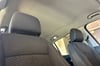 14 thumbnail image of  2020 GMC Terrain SLE