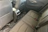 9 thumbnail image of  2020 GMC Terrain SLE
