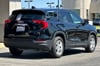 4 thumbnail image of  2020 GMC Terrain SLE