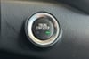 19 thumbnail image of  2020 GMC Terrain SLE