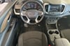 11 thumbnail image of  2020 GMC Terrain SLE