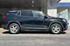 3 thumbnail image of  2020 GMC Terrain SLE