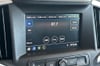 15 thumbnail image of  2020 GMC Terrain SLE