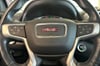 20 thumbnail image of  2020 GMC Terrain SLE
