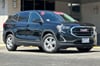 2 thumbnail image of  2020 GMC Terrain SLE