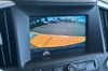 16 thumbnail image of  2020 GMC Terrain SLE