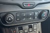 17 thumbnail image of  2020 GMC Terrain SLE