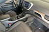 13 thumbnail image of  2020 GMC Terrain SLE