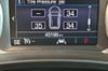 22 thumbnail image of  2020 GMC Terrain SLE