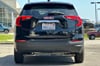 5 thumbnail image of  2020 GMC Terrain SLE
