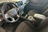 7 thumbnail image of  2020 GMC Terrain SLE