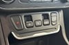 18 thumbnail image of  2020 GMC Terrain SLE