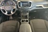 10 thumbnail image of  2020 GMC Terrain SLE