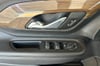 8 thumbnail image of  2020 GMC Terrain SLE