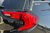 23 thumbnail image of  2020 GMC Terrain SLE