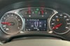 21 thumbnail image of  2020 GMC Terrain SLE