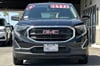 6 thumbnail image of  2020 GMC Terrain SLE