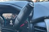 19 thumbnail image of  2020 GMC Yukon XL Denali