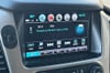 16 thumbnail image of  2020 GMC Yukon XL Denali