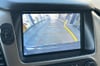 17 thumbnail image of  2020 GMC Yukon XL Denali