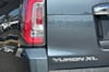 23 thumbnail image of  2020 GMC Yukon XL Denali
