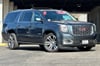 2 thumbnail image of  2020 GMC Yukon XL Denali