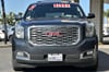 6 thumbnail image of  2020 GMC Yukon XL Denali