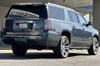 4 thumbnail image of  2020 GMC Yukon XL Denali
